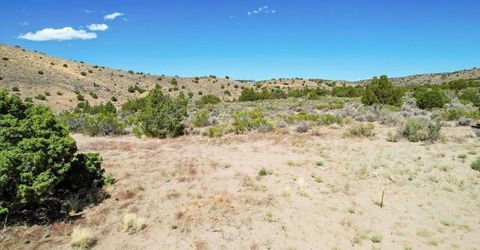 75 Wootton Downs Drive, Sparks, NV 89441 Photo