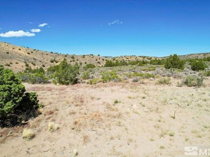 75 Wootton Downs Drive, Sparks, NV 89441 Photo