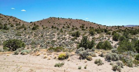 75 Wootton Downs Drive, Sparks, NV 89441 Photo