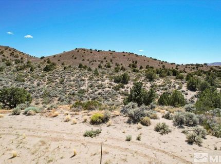 75 Wootton Downs Drive, Sparks, NV 89441 Photo