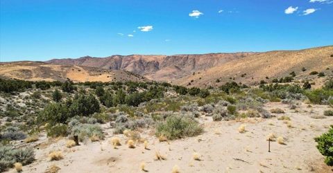 75 Wootton Downs Drive, Sparks, NV 89441 Photo