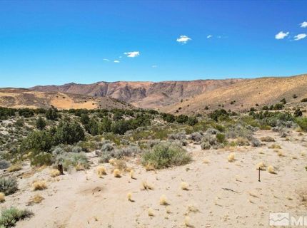 75 Wootton Downs Drive, Sparks, NV 89441 Photo