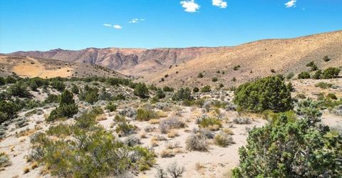 75 Wootton Downs Drive, Sparks, NV 89441 Photo