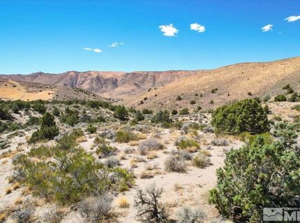 75 Wootton Downs Drive, Sparks, NV 89441 Photo