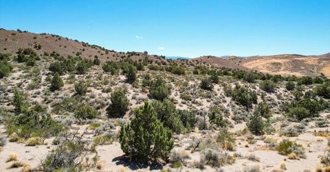 75 Wootton Downs Drive, Sparks, NV 89441 Photo