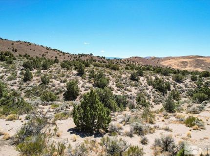 75 Wootton Downs Drive, Sparks, NV 89441 Photo