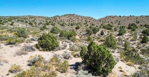 75 Wootton Downs Drive, Sparks, NV 89441 Photo