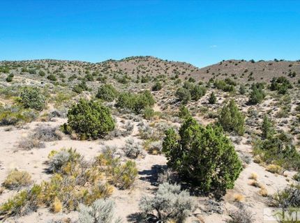 75 Wootton Downs Drive, Sparks, NV 89441 Photo