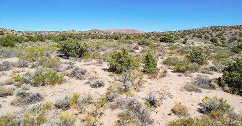 75 Wootton Downs Drive, Sparks, NV 89441 Photo