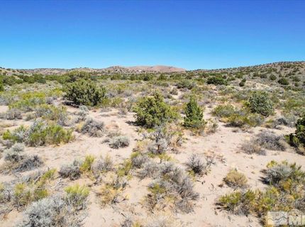 75 Wootton Downs Drive, Sparks, NV 89441 Photo