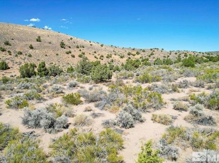 75 Wootton Downs Drive, Sparks, NV 89441 Photo