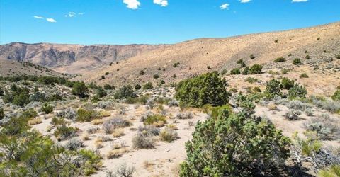 75 Wootton Downs Drive, Sparks, NV 89441 Photo