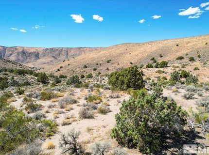 75 Wootton Downs Drive, Sparks, NV 89441 Photo