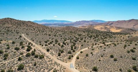 75 Wootton Downs Drive, Sparks, NV 89441 Photo