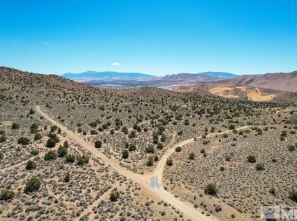 75 Wootton Downs Drive, Sparks, NV 89441 Photo