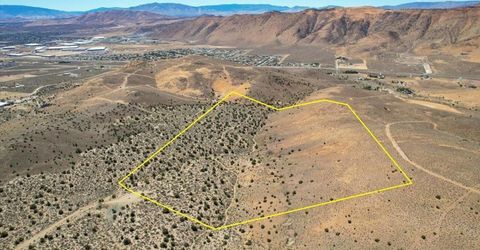 75 Wootton Downs Drive, Sparks, NV 89441 Photo