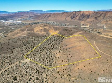 75 Wootton Downs Drive, Sparks, NV 89441 Photo