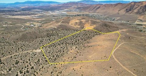 75 Wootton Downs Drive, Sparks, NV 89441 Photo