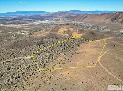 75 Wootton Downs Drive, Sparks, NV 89441 Photo