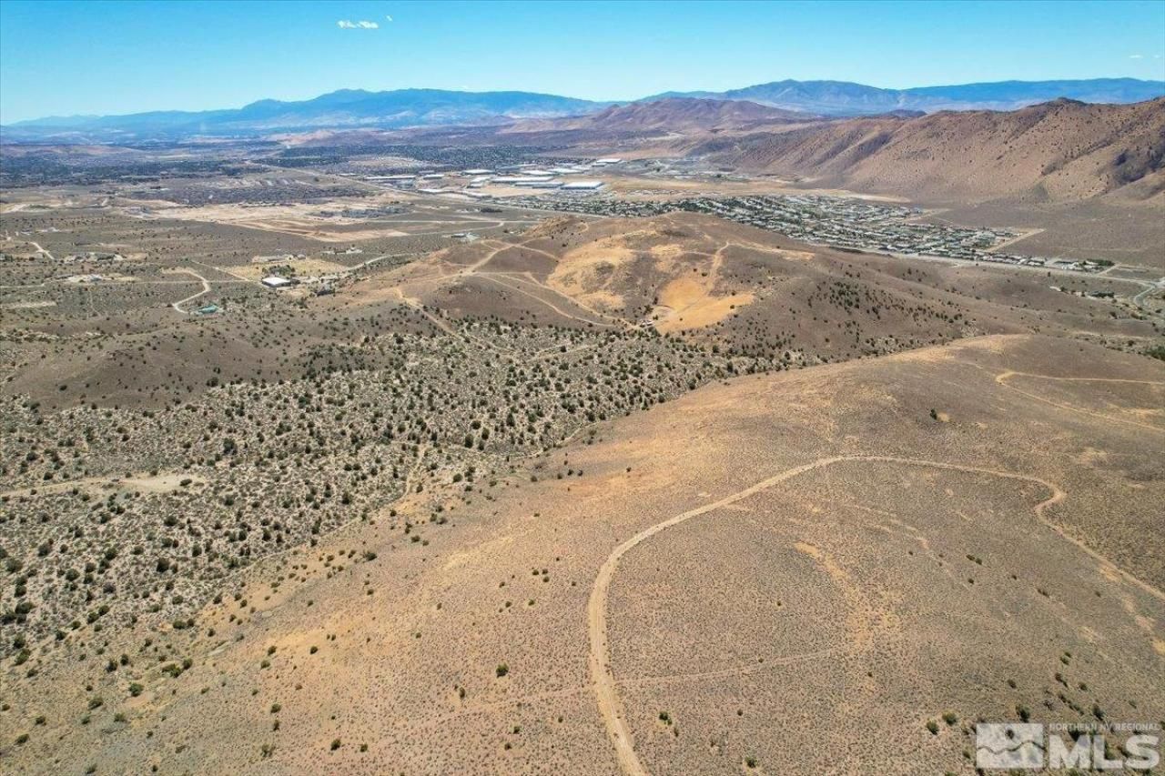 75 Wootton Downs Drive, Sparks, NV 89441 Photo