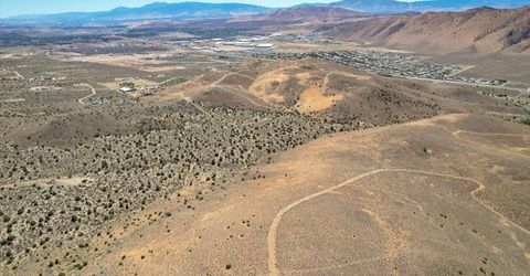 75 Wootton Downs Drive, Sparks, NV 89441 Photo