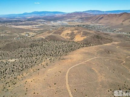 75 Wootton Downs Drive, Sparks, NV 89441 Photo