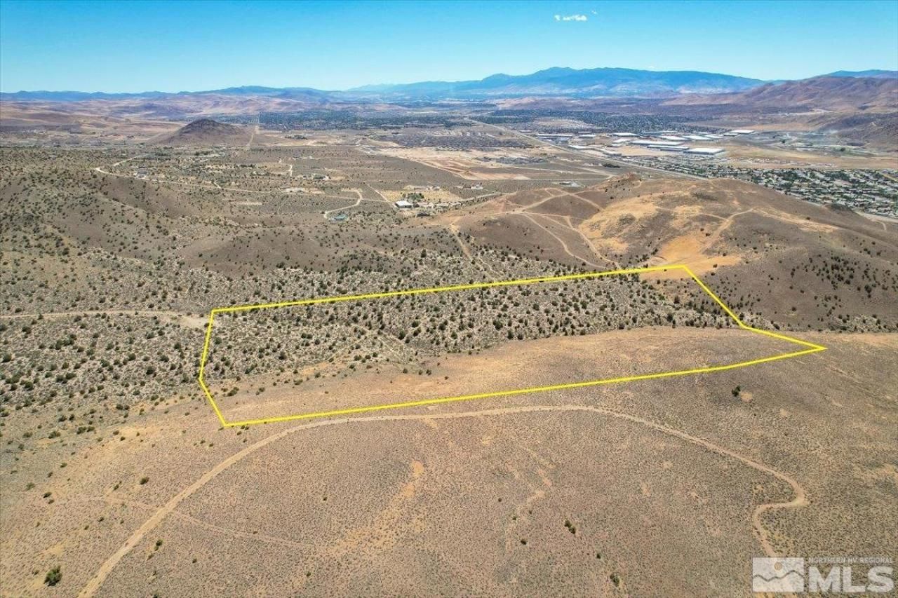 75 Wootton Downs Drive, Sparks, NV 89441 Photo