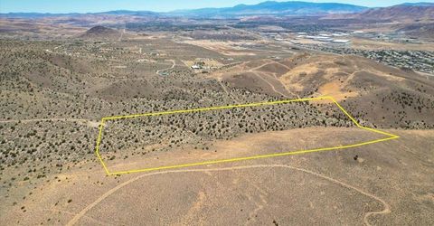 75 Wootton Downs Drive, Sparks, NV 89441 Photo