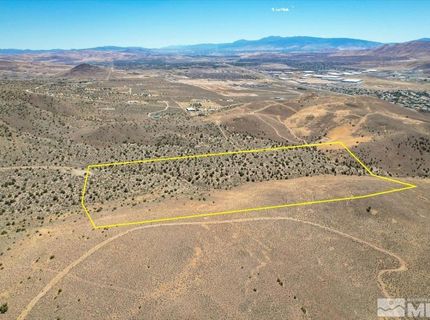 75 Wootton Downs Drive, Sparks, NV 89441 Photo