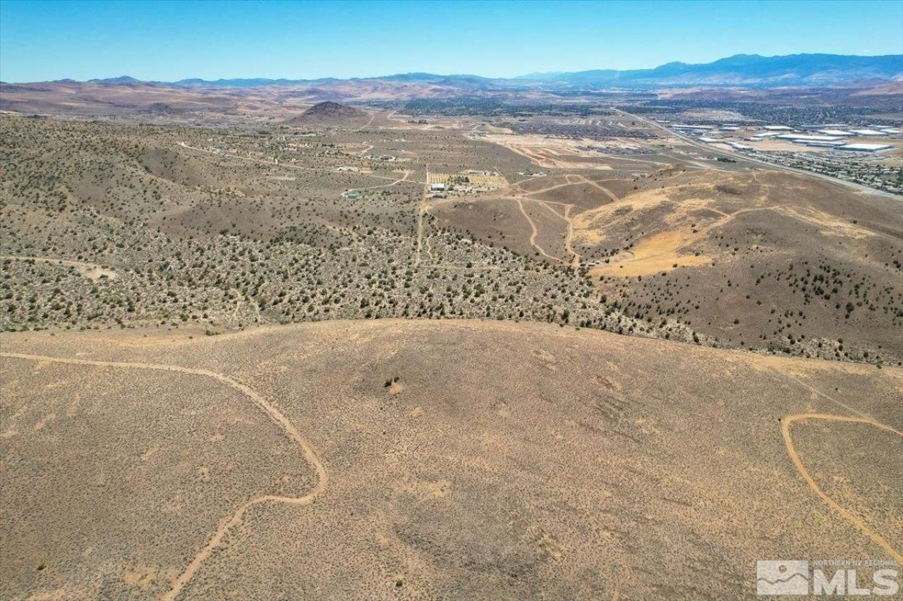 75 Wootton Downs Drive, Sparks, NV 89441 Photo