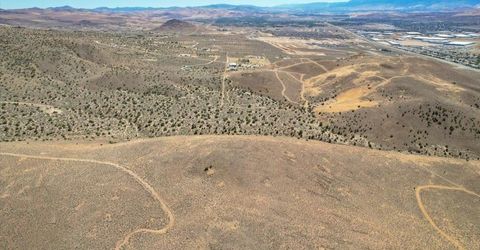 75 Wootton Downs Drive, Sparks, NV 89441 Photo