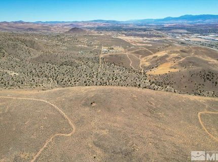 75 Wootton Downs Drive, Sparks, NV 89441 Photo