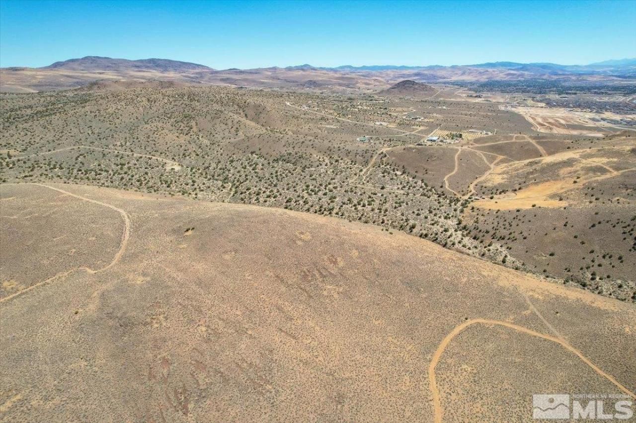 75 Wootton Downs Drive, Sparks, NV 89441 Photo