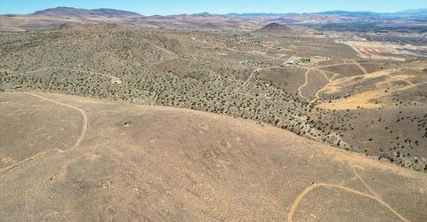 75 Wootton Downs Drive, Sparks, NV 89441 Photo