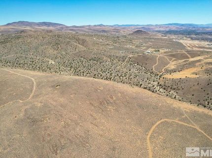 75 Wootton Downs Drive, Sparks, NV 89441 Photo