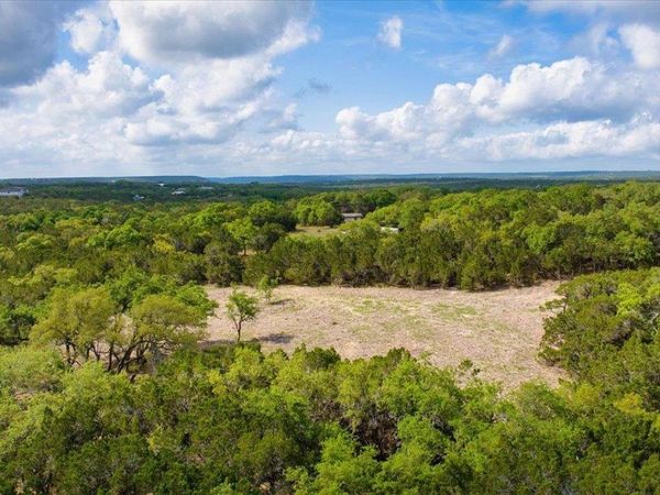 24369 Round Mountain RD, Unit 6, Leander, TX 78641