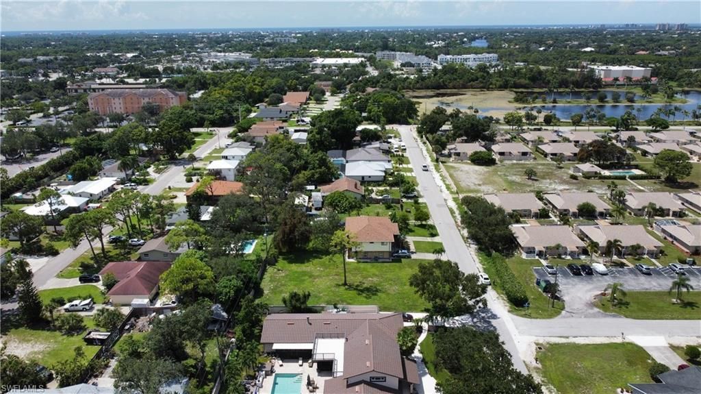 9090 Carolina St, Bonita Springs, FL 34135 Photo