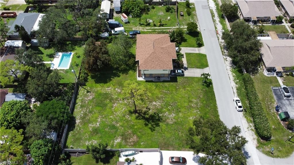 9090 Carolina St, Bonita Springs, FL 34135 Photo