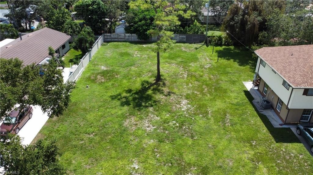 9090 Carolina St, Bonita Springs, FL 34135 Photo
