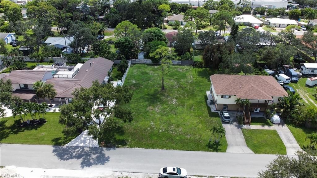 9090 Carolina St, Bonita Springs, FL 34135 Photo