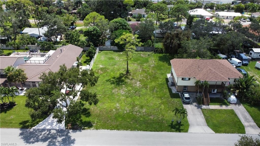 9090 Carolina St, Bonita Springs, FL 34135 Photo