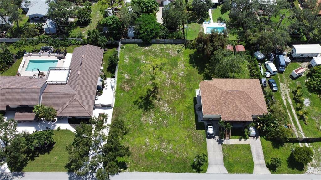 9090 Carolina St, Bonita Springs, FL 34135 Photo