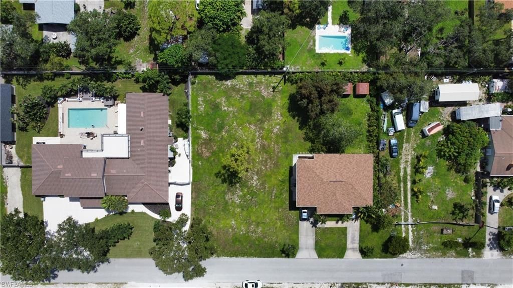 9090 Carolina St, Bonita Springs, FL 34135 Photo