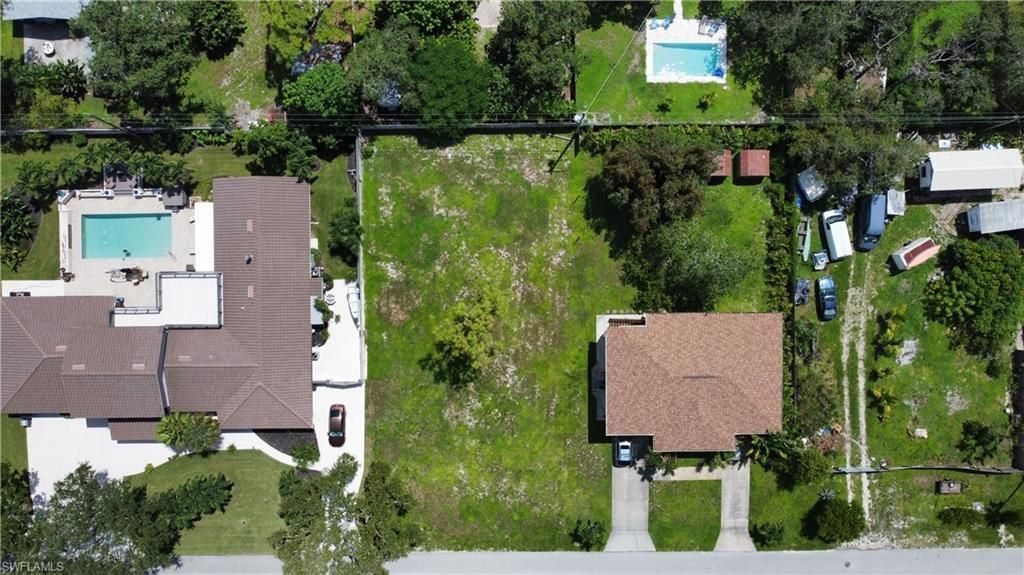 9090 Carolina St, Bonita Springs, FL 34135 Photo