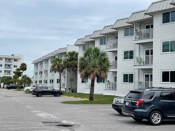 400 Plantation Road, Unit 2227, Gulf Shores, AL 36542