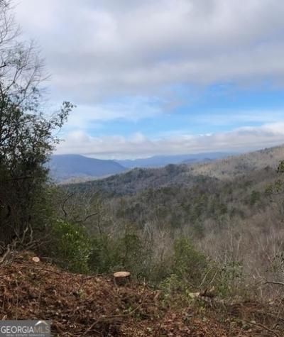 0 Black Rock Estates, Lot #25, Clayton, GA 30525 Main Photo