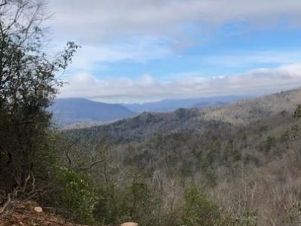 0 Black Rock Estates, Unit 25, Clayton, GA 30525