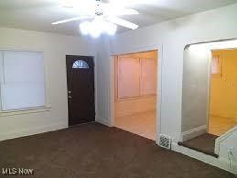 3606 E 143rd Street, Cleveland, OH 44120 Photo 7