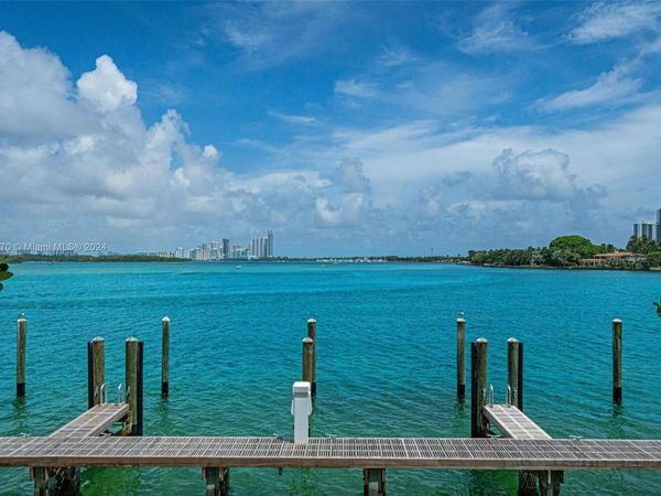 1135 103 St, Unit 202, Bay Harbor Islands, FL 33154