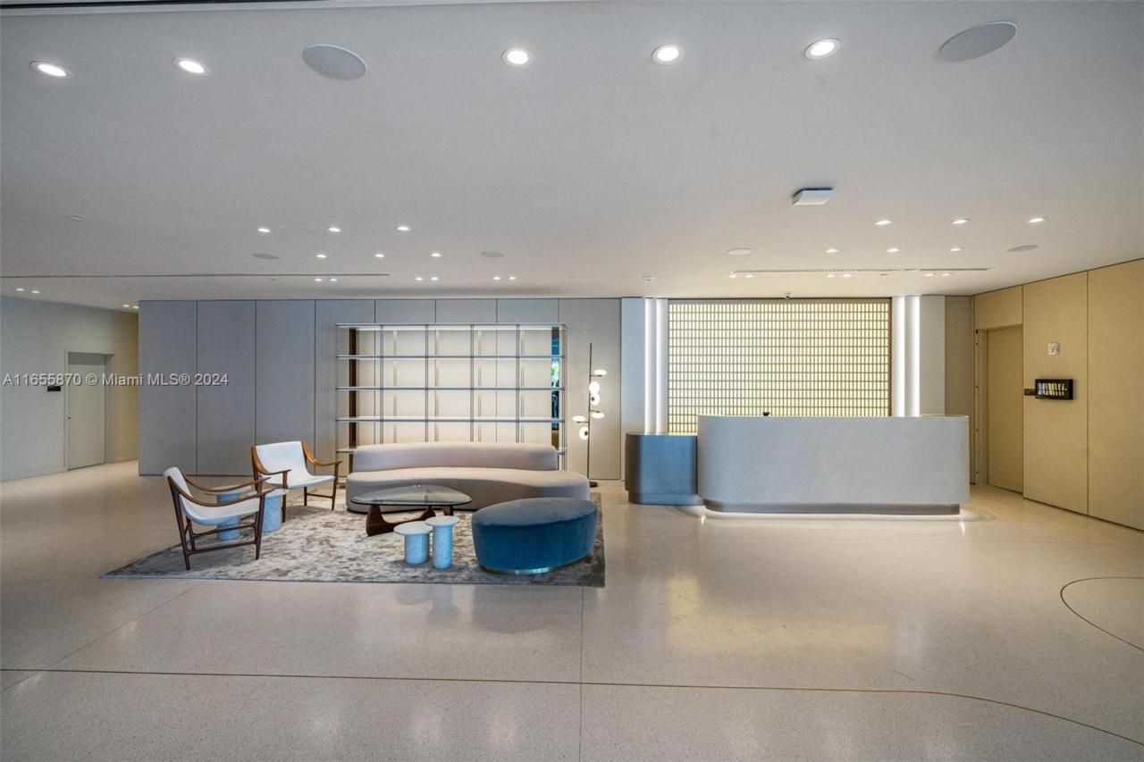 1135 103 St, Unit 202, Bay Harbor Islands, FL 33154 Photo